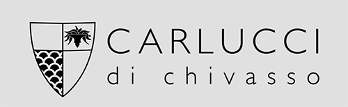 Logo Carlucci