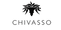 Logo Chivasso