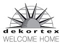 Logo Dekortex