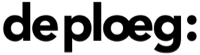 Logo de ploeg gordijnen