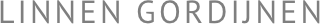 Logo Linnen-gordijnen