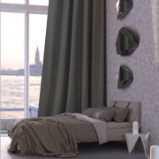 6914 Loft79