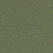 6950