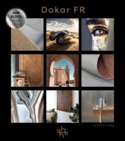 Dakar FR
