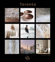 Toronto