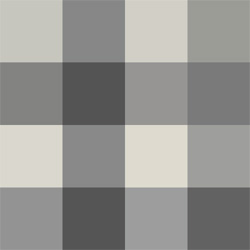 Kwart