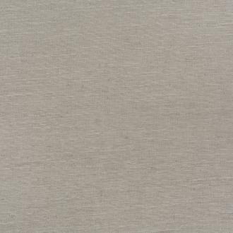 Sense Silk
