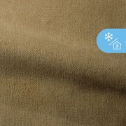 Frost (dim out)
