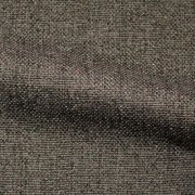 Luxor (dim out)