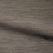 Mystery SD