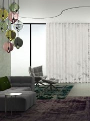 Canopy