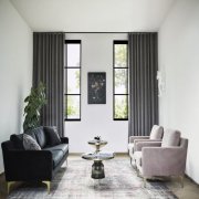 Reflection Essentials