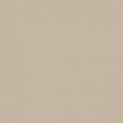 Acoustic wool