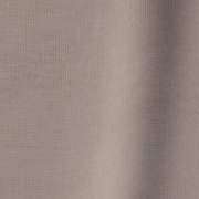 Royal Velvet