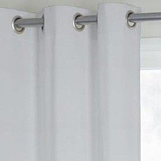 Solarflex