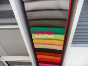 Solution verduisterend