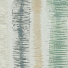 Waterstripe