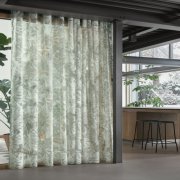 Canopy
