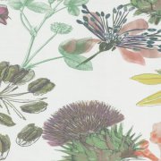 Fiore-t
