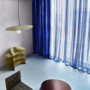 Opaque