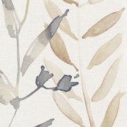 Lente