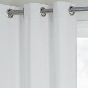 Gutter