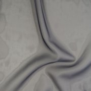 Voile De Luxe